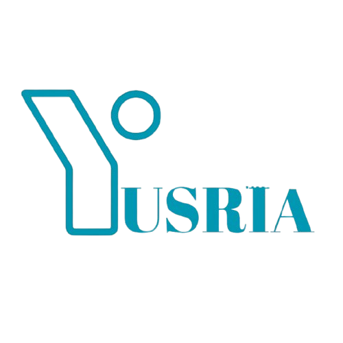 Yusria
